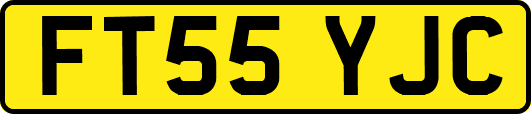 FT55YJC