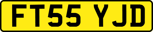 FT55YJD