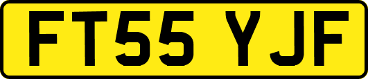 FT55YJF