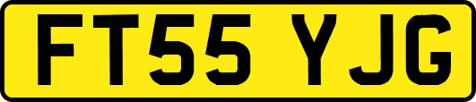 FT55YJG