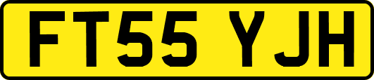 FT55YJH