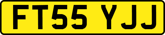 FT55YJJ