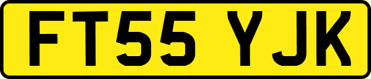 FT55YJK
