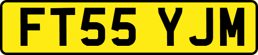 FT55YJM