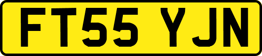 FT55YJN