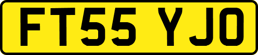 FT55YJO