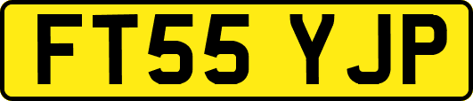 FT55YJP