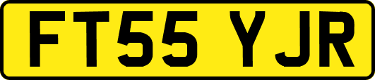 FT55YJR
