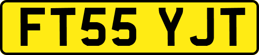 FT55YJT