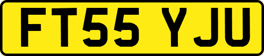 FT55YJU