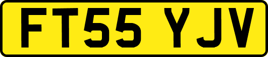 FT55YJV