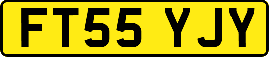 FT55YJY