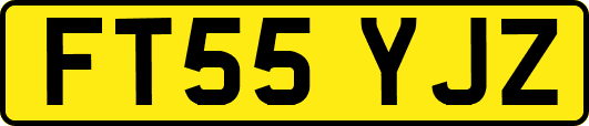 FT55YJZ