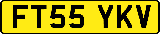 FT55YKV