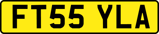 FT55YLA