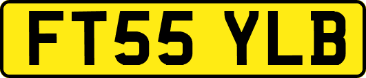 FT55YLB