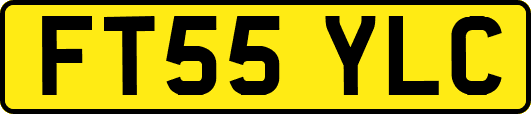 FT55YLC