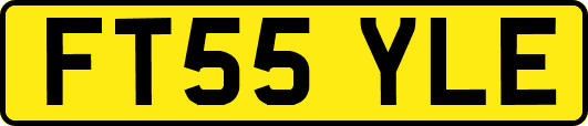 FT55YLE