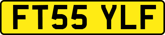 FT55YLF
