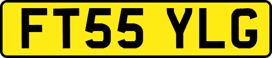 FT55YLG