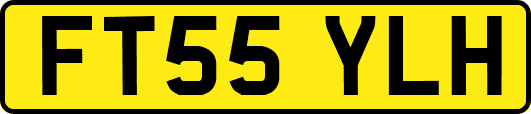 FT55YLH