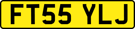 FT55YLJ