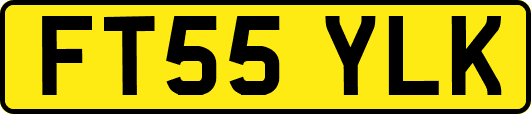 FT55YLK