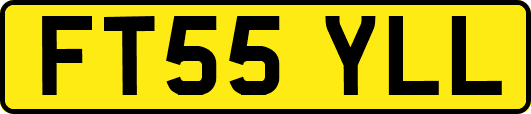 FT55YLL