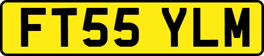 FT55YLM