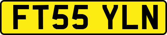 FT55YLN