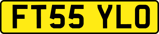 FT55YLO