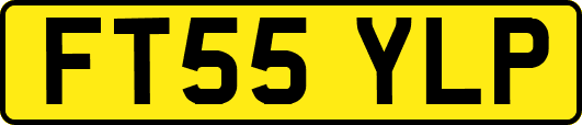 FT55YLP