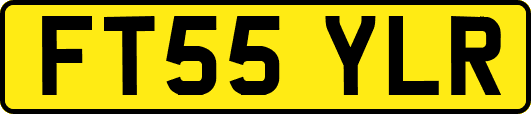 FT55YLR