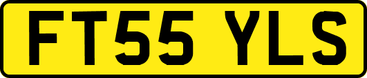 FT55YLS