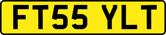 FT55YLT