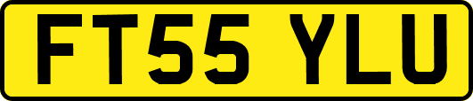 FT55YLU