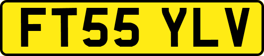 FT55YLV