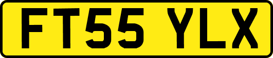 FT55YLX