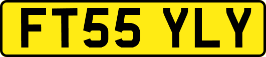 FT55YLY