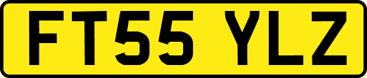 FT55YLZ