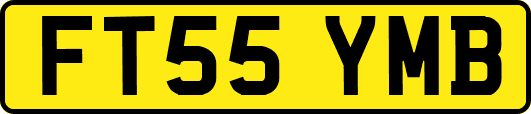 FT55YMB