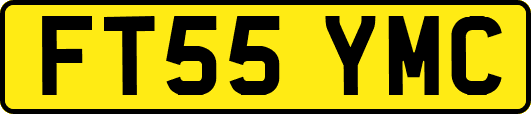 FT55YMC