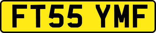 FT55YMF