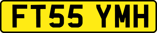 FT55YMH