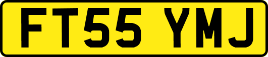 FT55YMJ