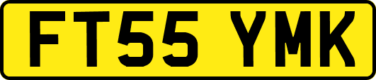 FT55YMK