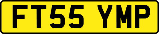 FT55YMP