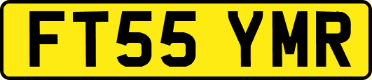 FT55YMR
