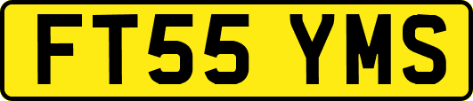 FT55YMS
