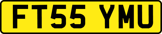 FT55YMU